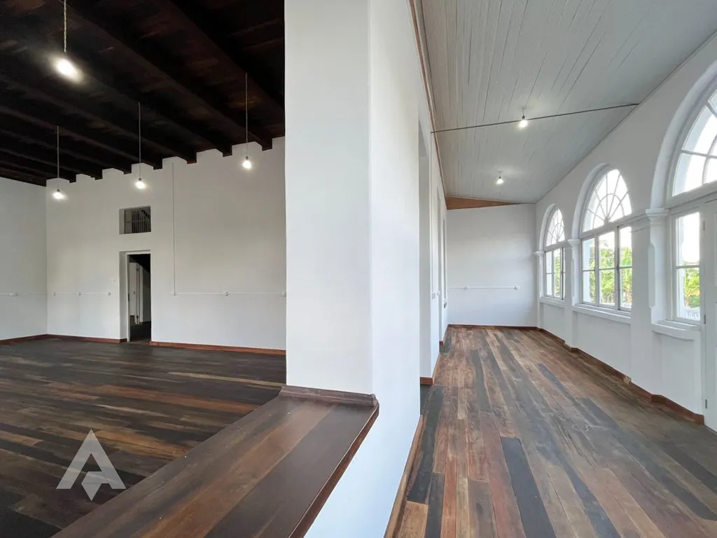 Sala Comercial de 600 m para locação por R$ 20.000,00 - Bairro Do Salto - Blumenau/SC — foto 4