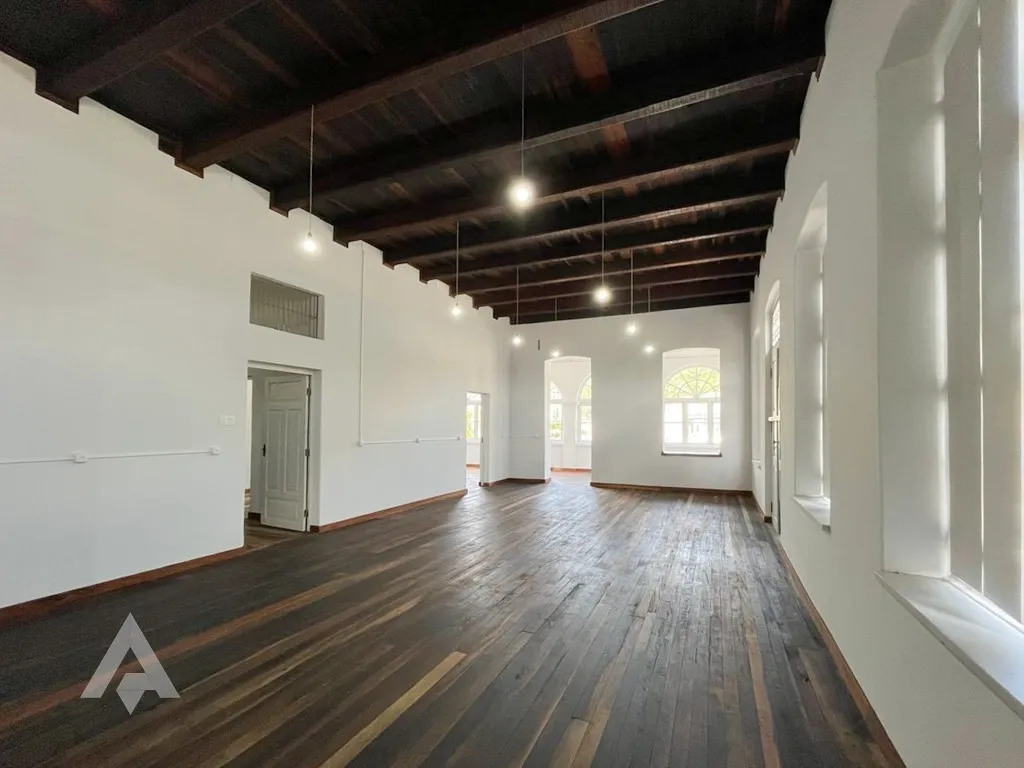 Sala Comercial de 600 m para locação por R$ 20.000,00 - Bairro Do Salto - Blumenau/SC — foto 5