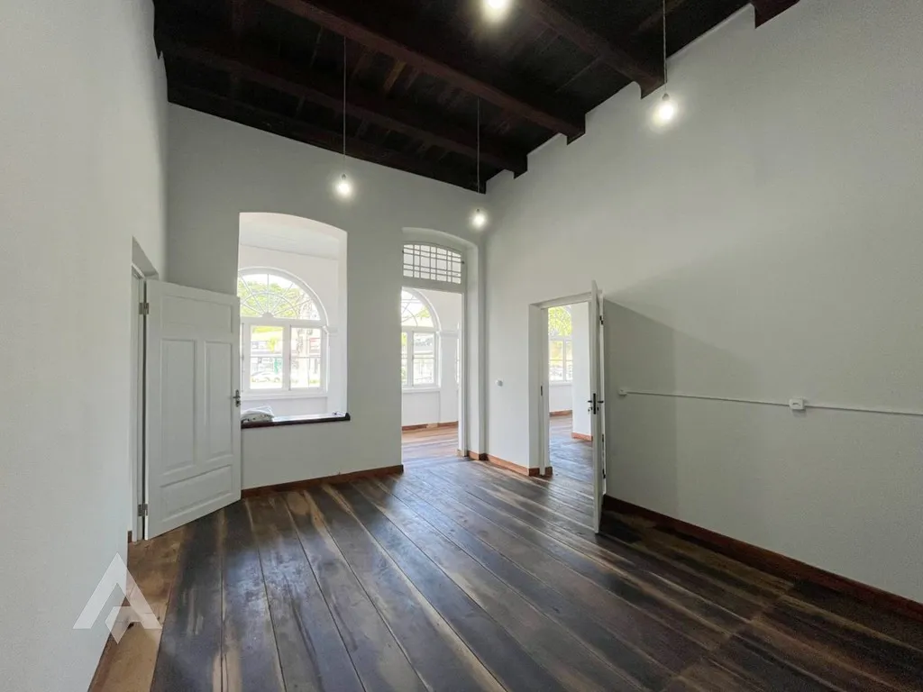 Sala Comercial de 600 m para locação por R$ 20.000,00 - Bairro Do Salto - Blumenau/SC — foto 6