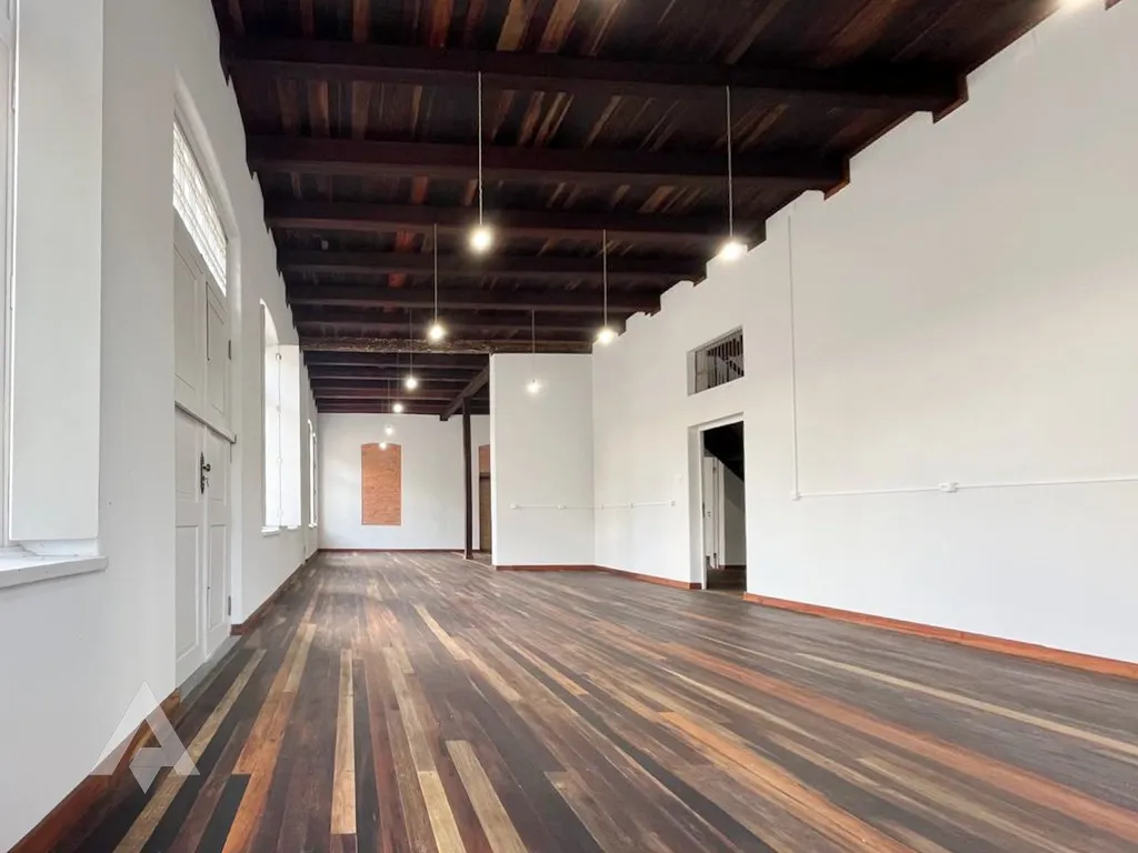Sala Comercial de 600 m para locação por R$ 20.000,00 - Bairro Do Salto - Blumenau/SC — foto 7