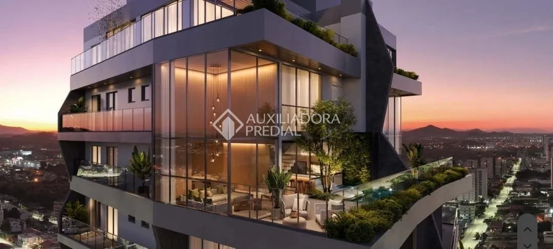 Imóvel — foto 2