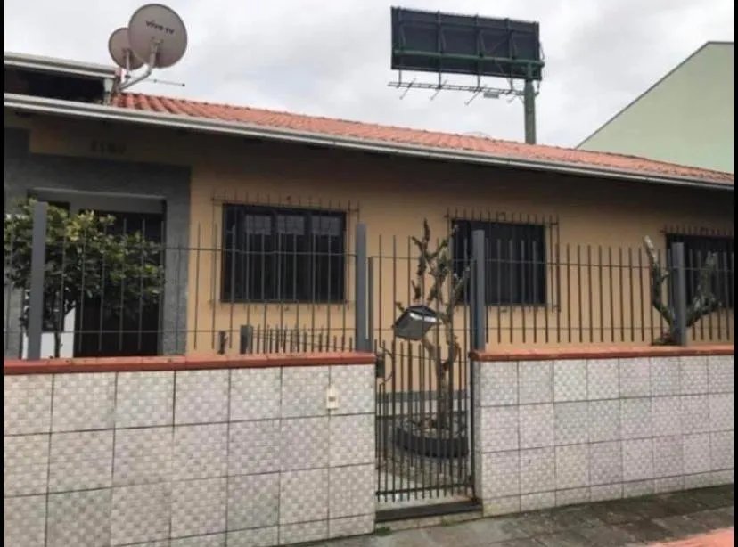 Casa em Balneário Camboriú — foto 3