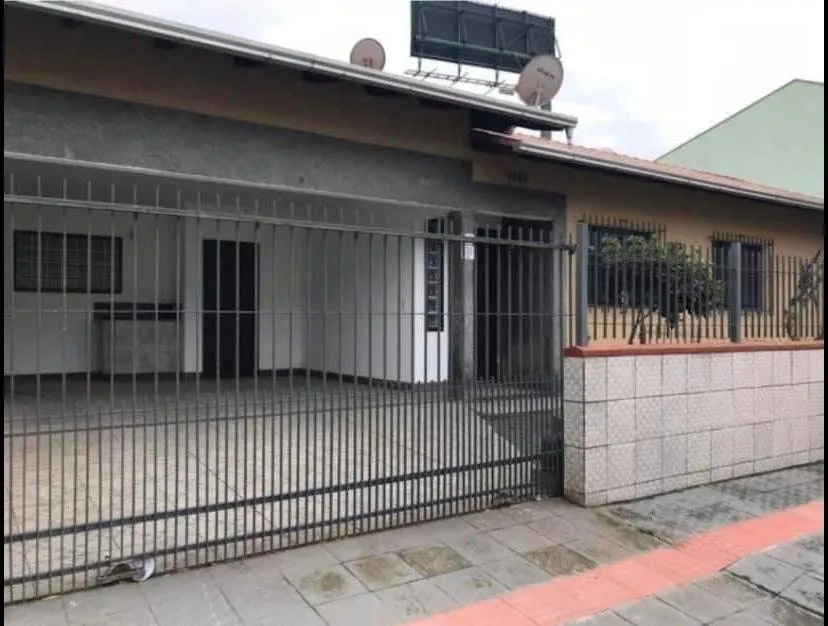Casa em Balneário Camboriú — foto 4