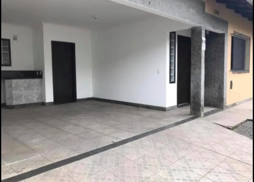 Casa em Balneário Camboriú — foto 5