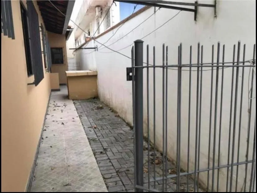 Casa em Balneário Camboriú — foto 6