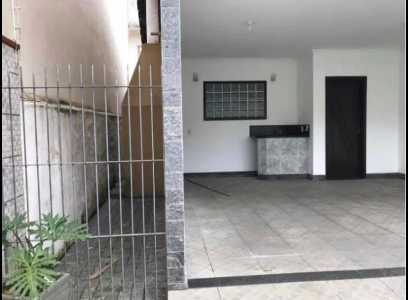 Casa em Balneário Camboriú — foto 7