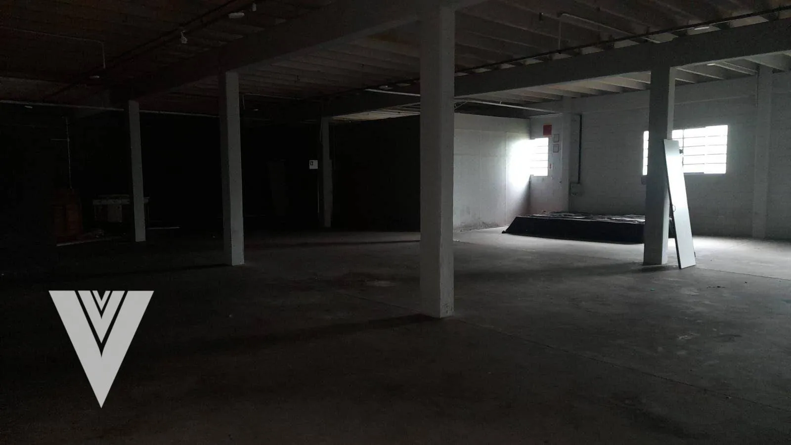 Galpão para alugar, 350 m por R$ 7.085,00/mês - Itoupava Central - Blumenau/SC — foto 5