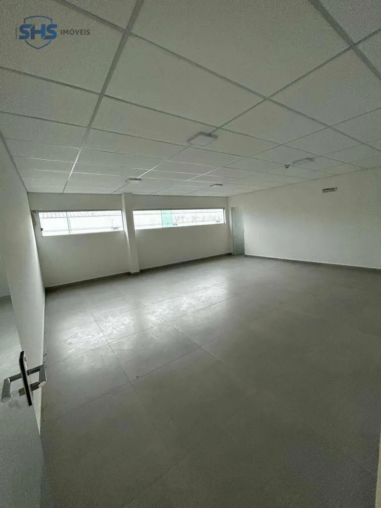 Sala para alugar, 50 m por R$ 1.500,00/mês - Itoupava Central - Blumenau/SC - foto 1