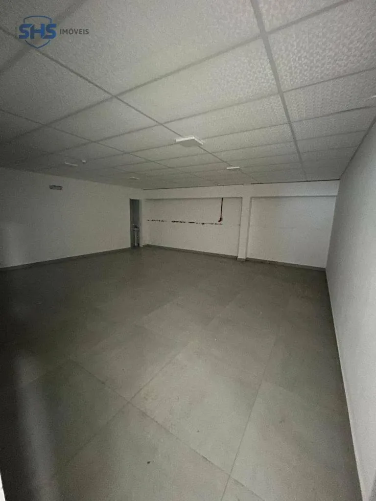 Sala para alugar, 50 m por R$ 1.500,00/mês - Itoupava Central - Blumenau/SC — foto 2