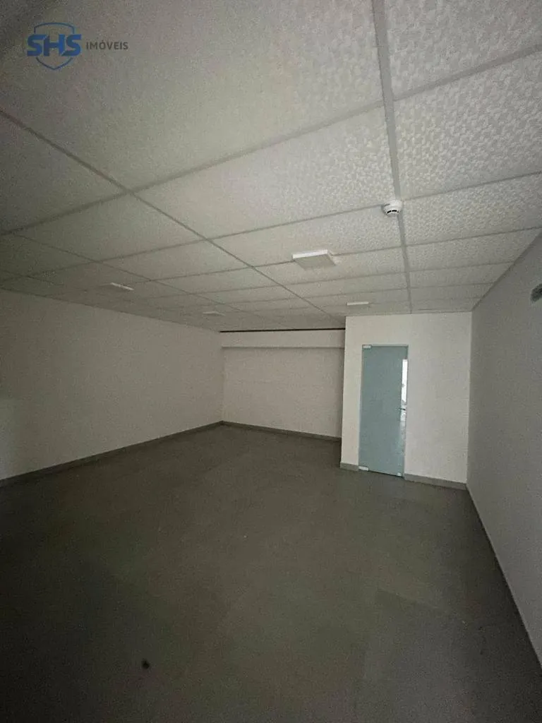 Sala para alugar, 50 m por R$ 1.500,00/mês - Itoupava Central - Blumenau/SC — foto 3