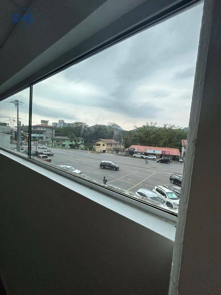 Sala para alugar, 50 m por R$ 1.500,00/mês - Itoupava Central - Blumenau/SC — foto 5