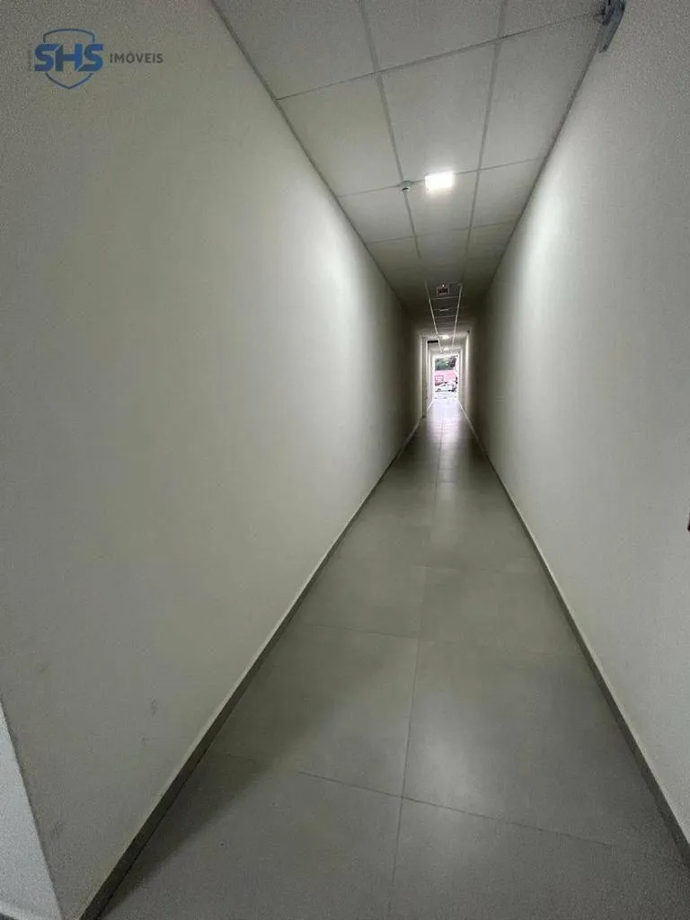 Sala para alugar, 50 m por R$ 1.500,00/mês - Itoupava Central - Blumenau/SC — foto 7