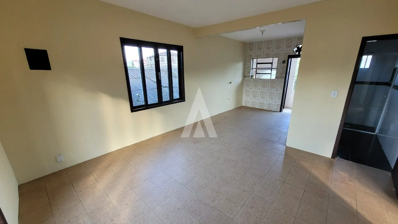 Sobrado com 1 suíte(s) mais 2 quarto(s) à venda no bairro Jardim Iririú em Joinville, de R$800.000,00. — foto 4