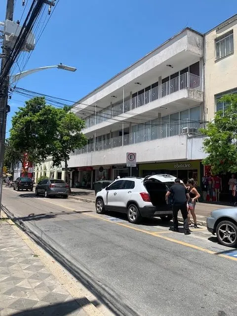 LOJA no CENTRO com 0 quartos para VENDA, 45 m - foto 1