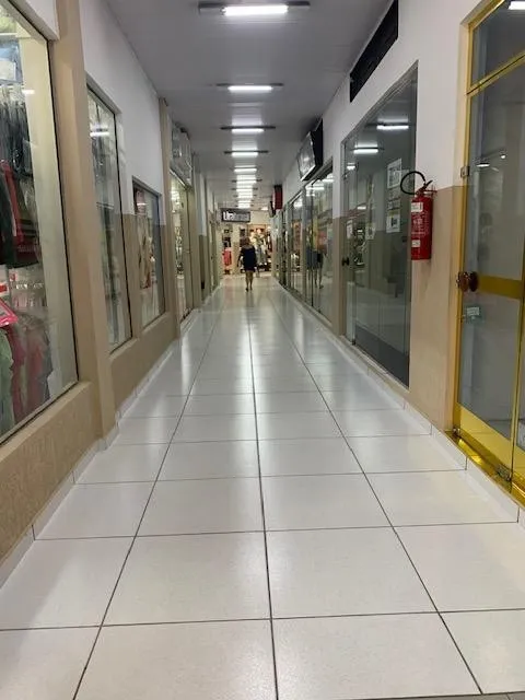 Loja à venda, 45m² na região do bairro Centro, próximo à Rua Princesa Isabel, Joinville — foto 3