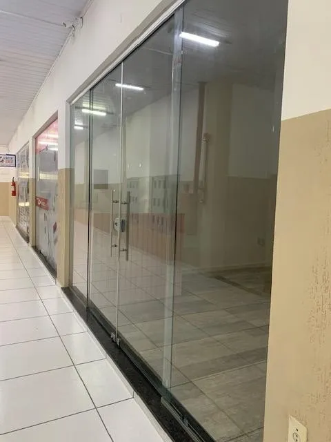 Loja à venda, 45m² na região do bairro Centro, próximo à Rua Princesa Isabel, Joinville — foto 4