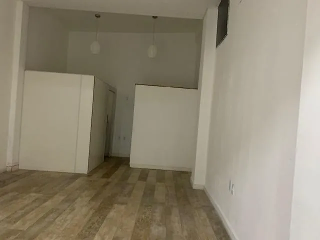 Loja à venda, 45m² na região do bairro Centro, próximo à Rua Princesa Isabel, Joinville — foto 5