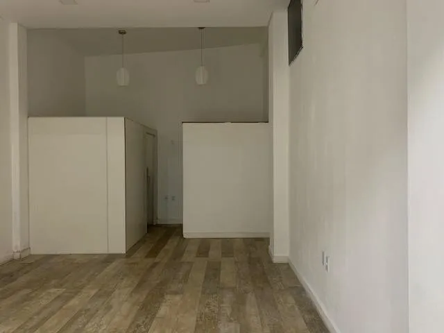 Loja à venda, 45m² na região do bairro Centro, próximo à Rua Princesa Isabel, Joinville — foto 6