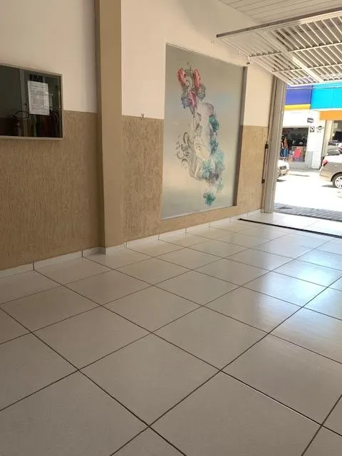 Loja à venda, 45m² na região do bairro Centro, próximo à Rua Princesa Isabel, Joinville — foto 7
