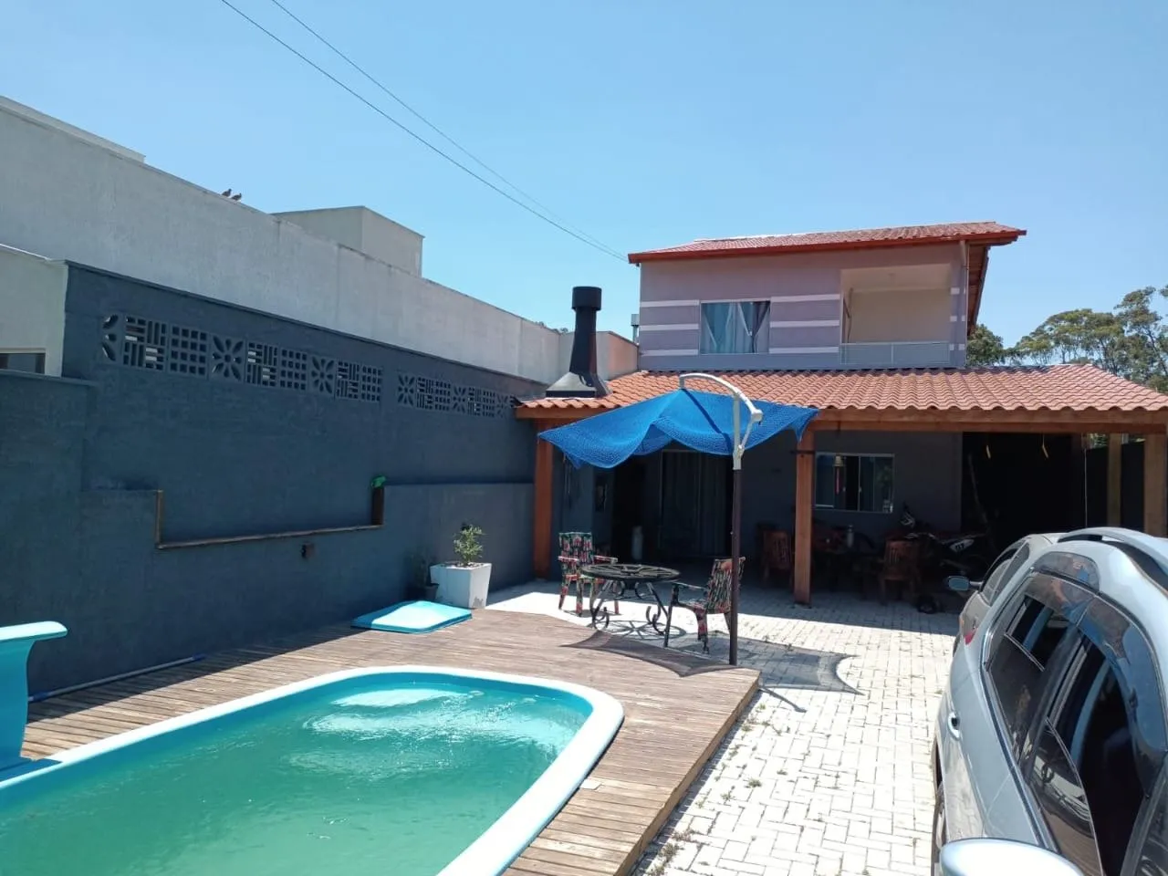 Imóvel — foto 2