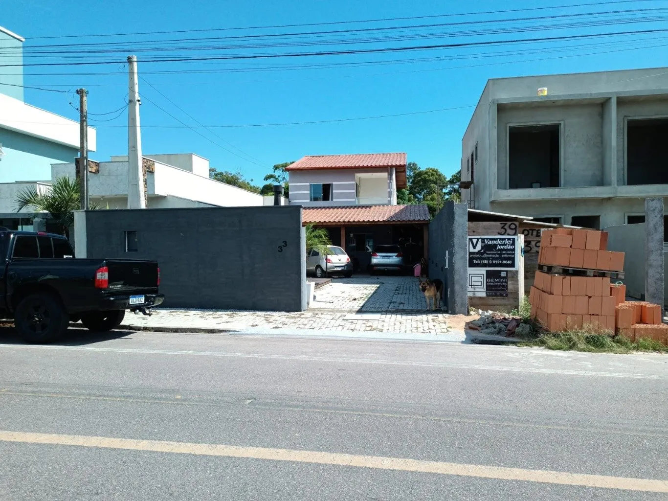 Imóvel — foto 3