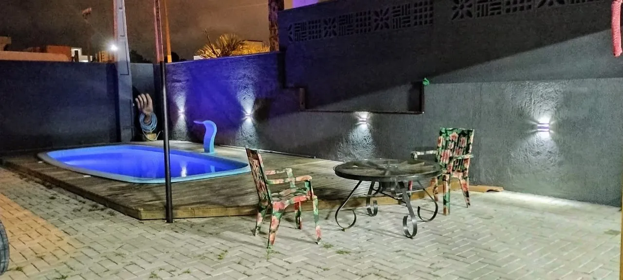 Imóvel — foto 4