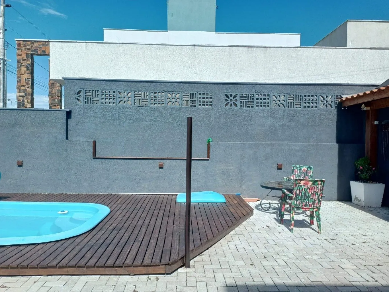 Imóvel — foto 5