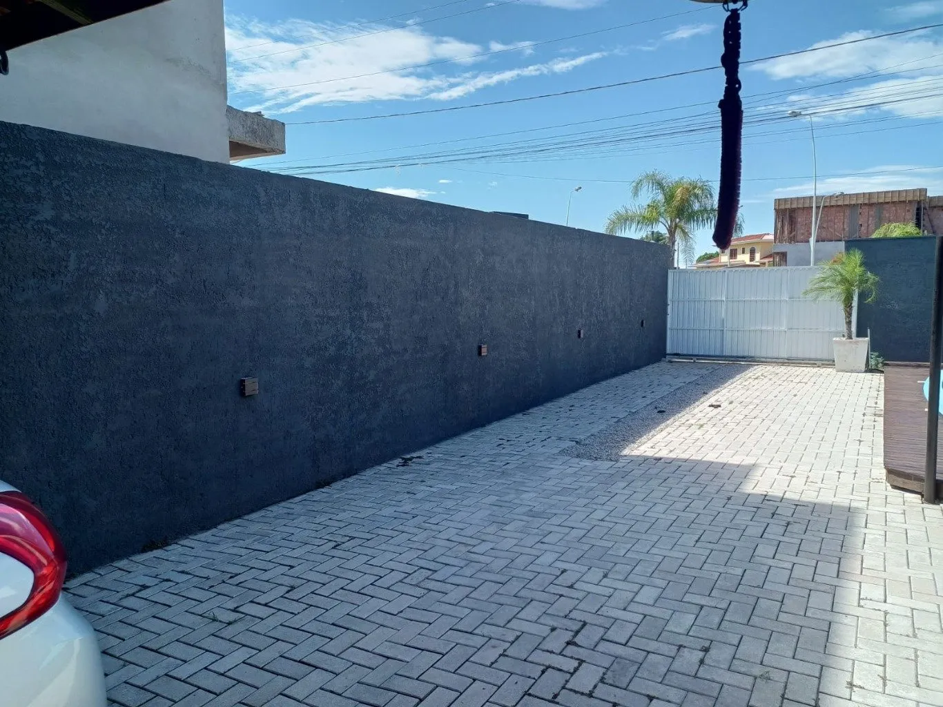 Imóvel — foto 7