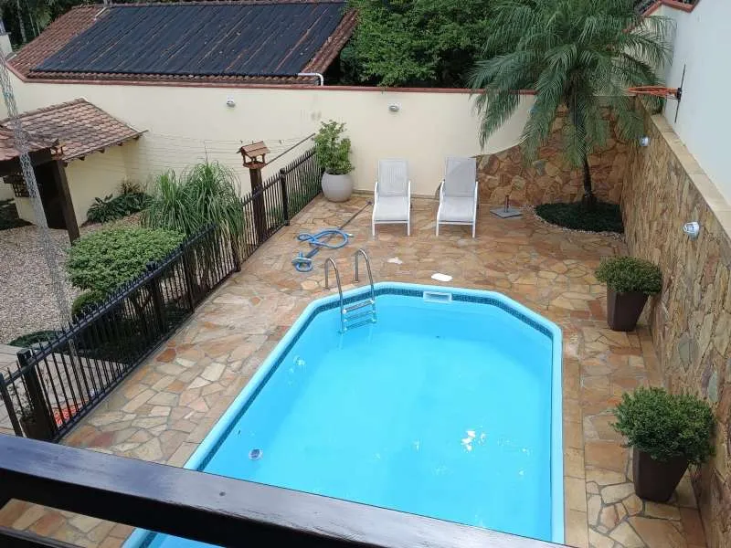 CASA ALV Blumenau SC brasil — foto 4