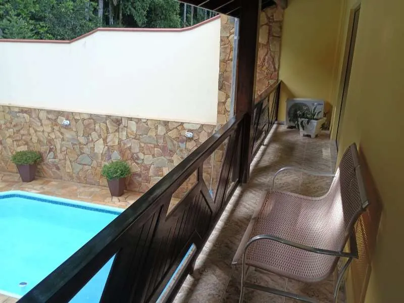 CASA ALV Blumenau SC brasil — foto 5