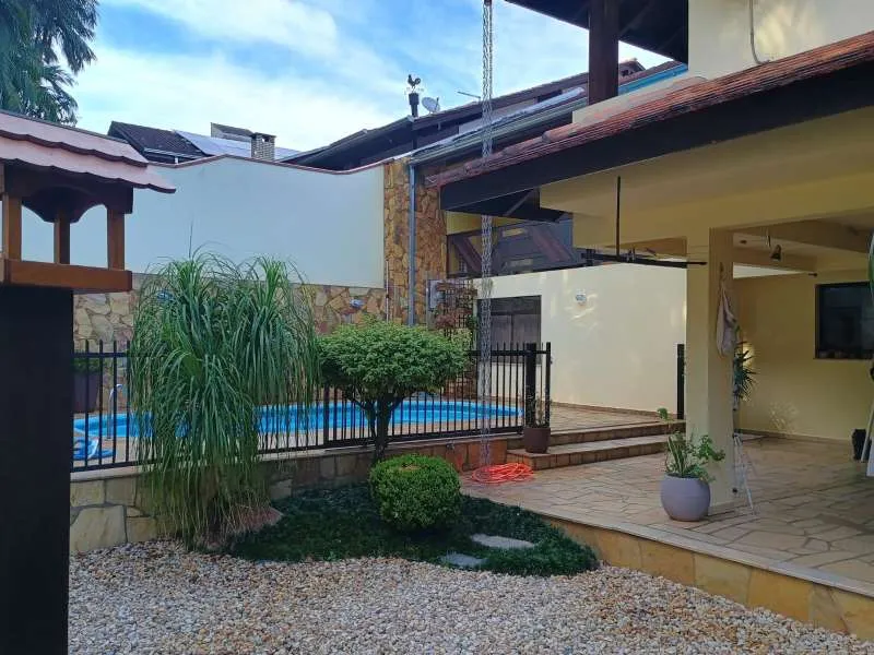 CASA ALV Blumenau SC brasil — foto 6