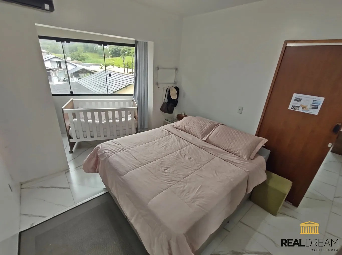 Casa comercial e Apartamento de 2 dormitórios nos fundos. — foto 7
