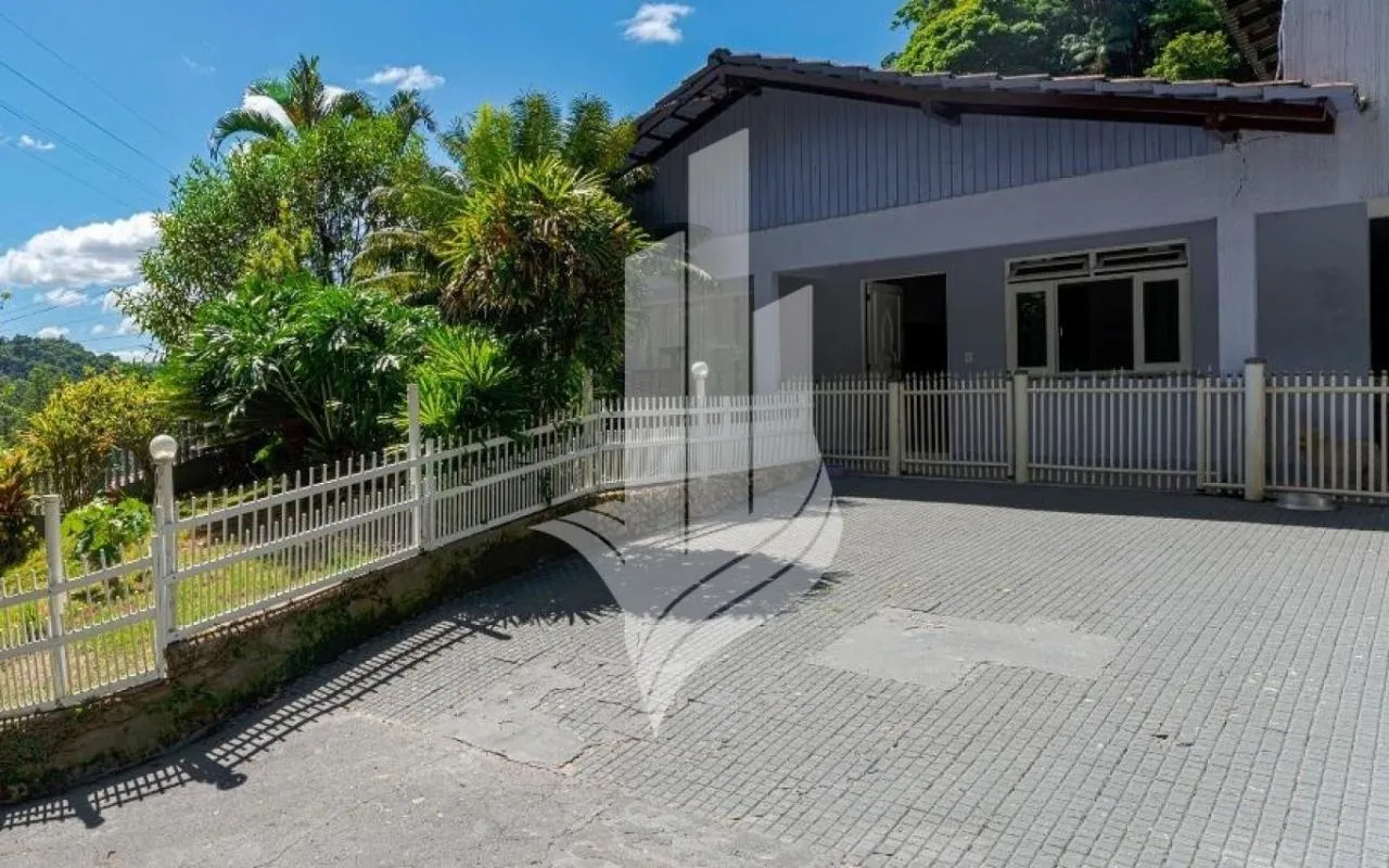 Sitio em Blumenau no bairro Progresso — foto 2