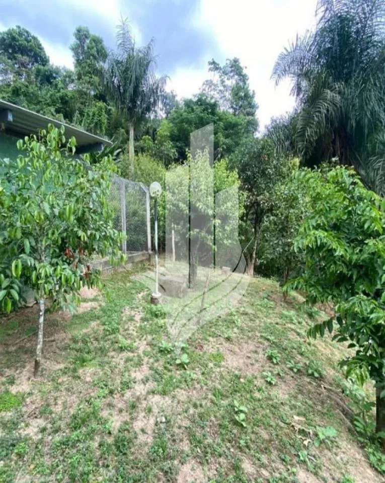 Sitio em Blumenau no bairro Progresso — foto 3