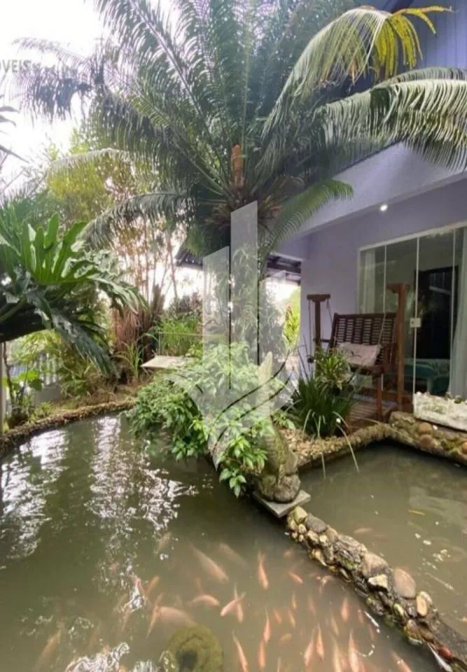 Sitio em Blumenau no bairro Progresso — foto 5