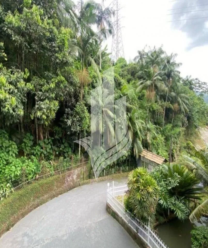 Sitio em Blumenau no bairro Progresso — foto 6