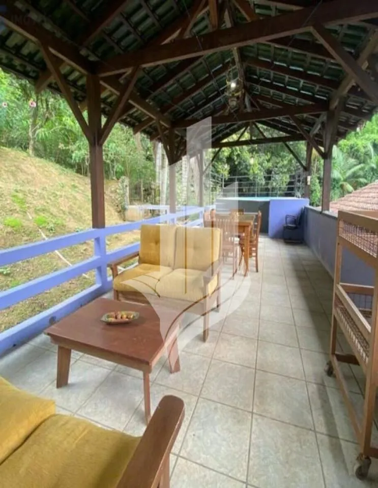 Sitio em Blumenau no bairro Progresso — foto 7