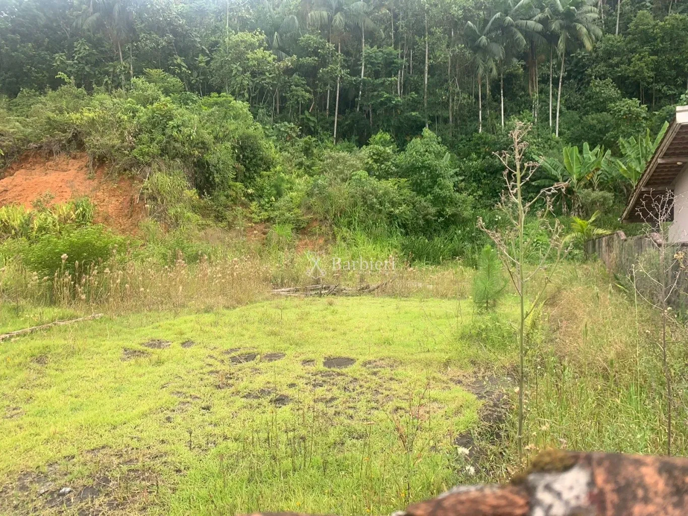 Terreno com 440 m no bairro Fortaleza em Blumenau/SC — foto 3