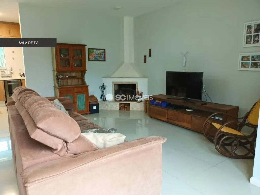 Imóvel — foto 4