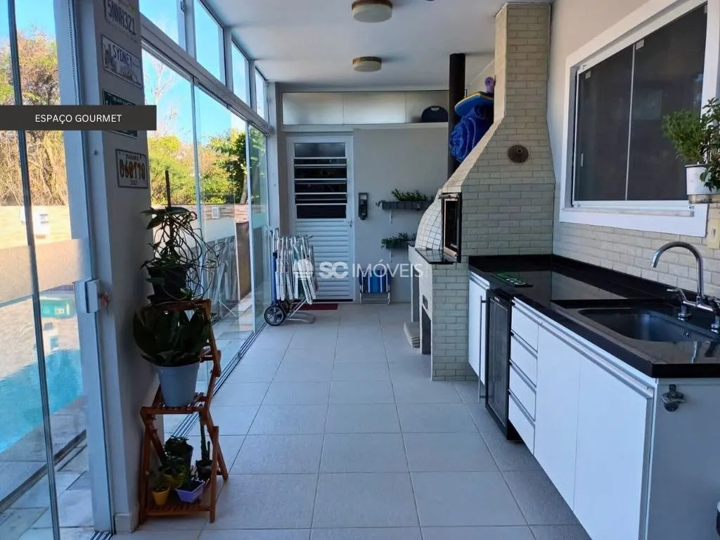 Imóvel — foto 6