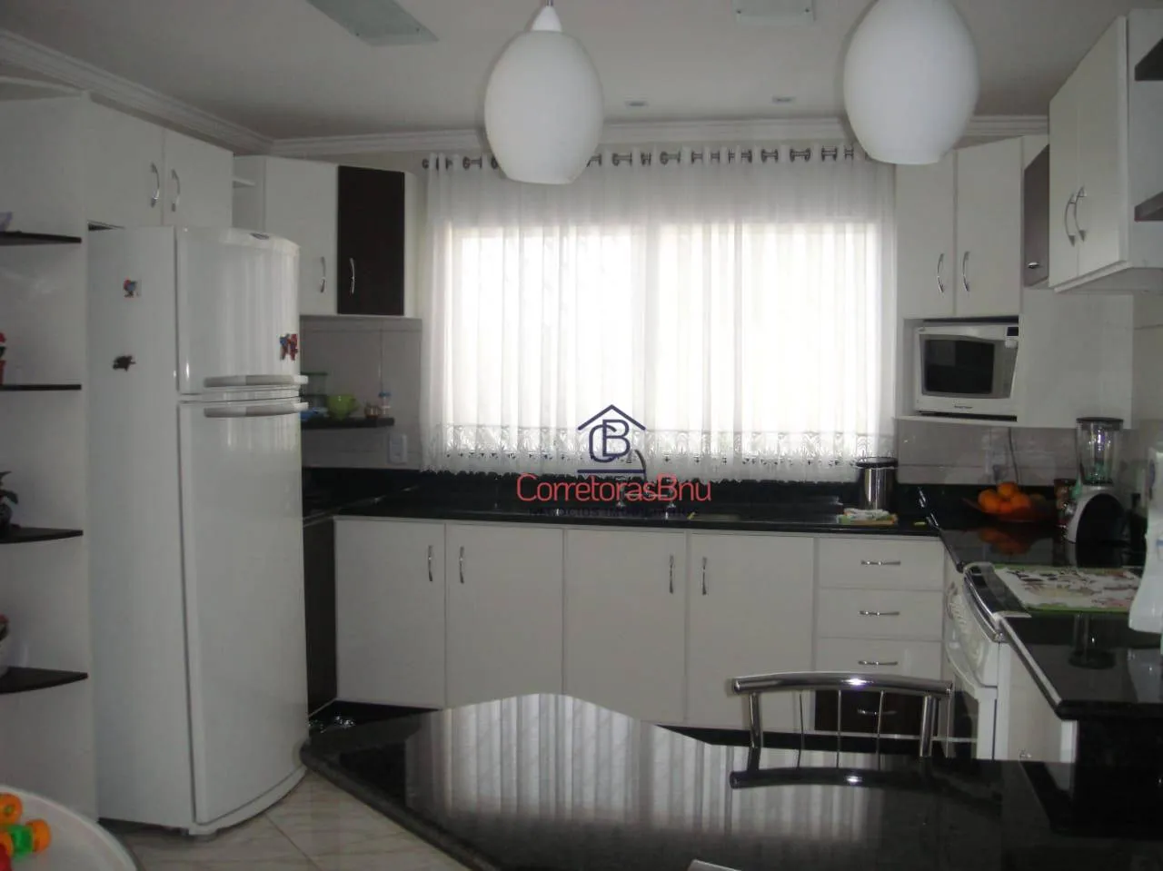 Casa com 3 dormitórios à venda por R$ 1.100.000,00 - Fortaleza - Blumenau/SC — foto 5