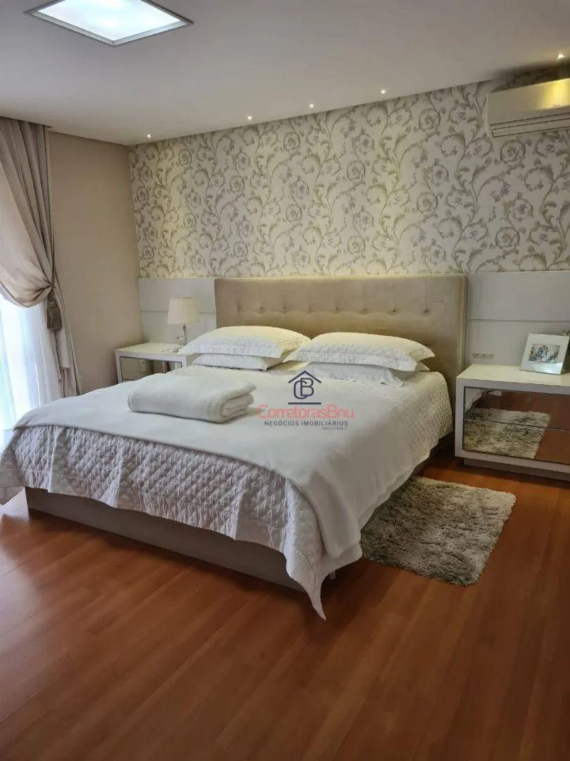 Casa com 3 dormitórios à venda por R$ 1.100.000,00 - Fortaleza - Blumenau/SC — foto 6