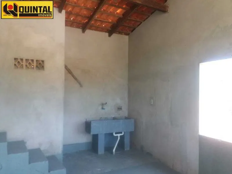 Casa Residencial Blumenau SC brasil — foto 3