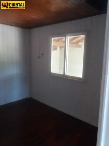 Casa Residencial Blumenau SC brasil — foto 4