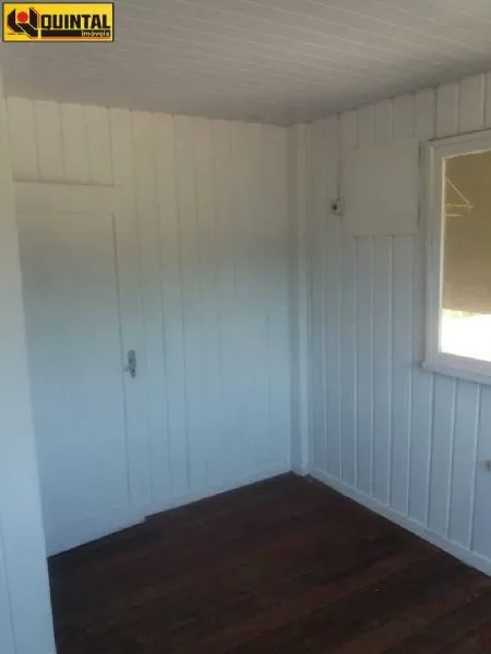 Casa Residencial Blumenau SC brasil — foto 5