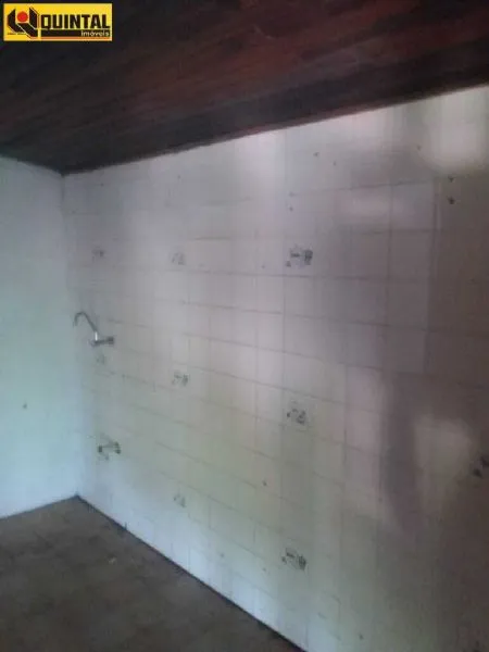 Casa Residencial Blumenau SC brasil — foto 6