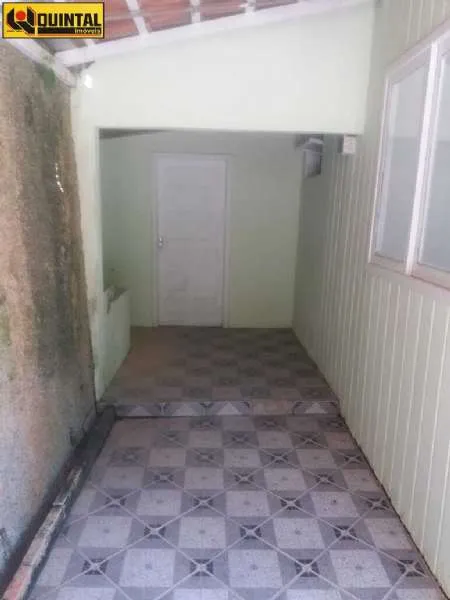 Casa Residencial Blumenau SC brasil — foto 7