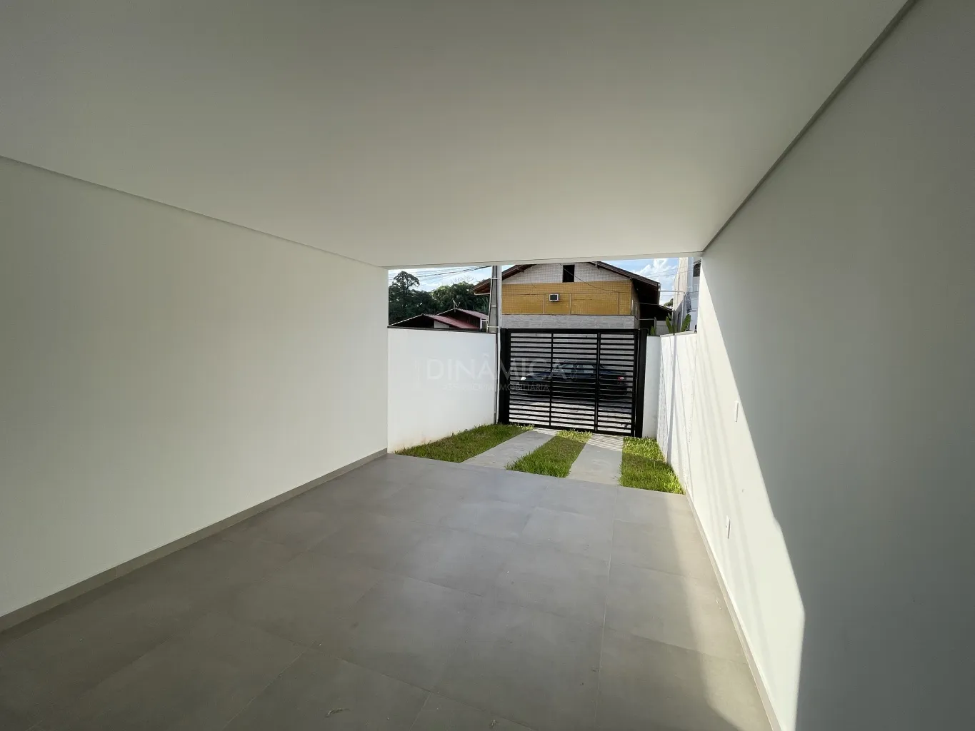 Casa · à venda · 3 quartos · 121.64m² · Itoupava Norte, Blumenau