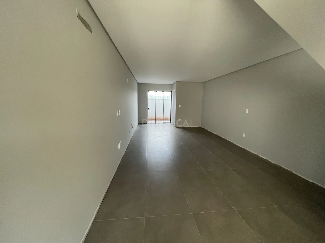 Casa · à venda · 3 quartos · 121.64m² · Itoupava Norte, Blumenau