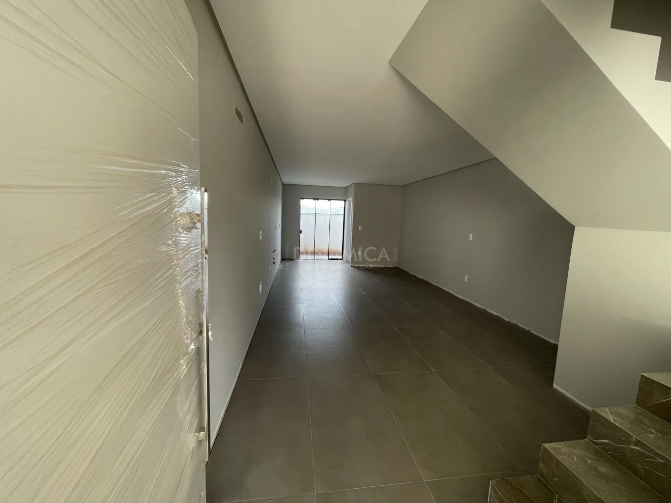 Casa · à venda · 3 quartos · 121.64m² · Itoupava Norte, Blumenau